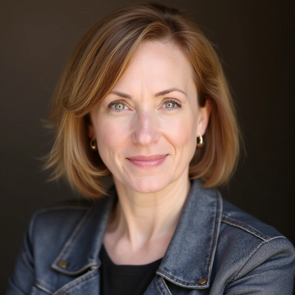 Julia Schneider